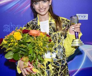 Wszystkie występy Polski na Eurowizji Junior. Od debiutu po dwa zwycięstwa. Będzie trzecie?