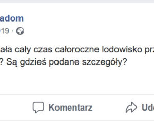 Jakie problemy mają mieszkańcy Radomia?