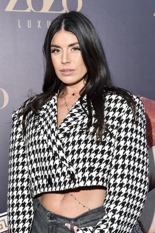 Magdalena Stępień
