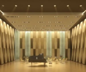 Sala prób