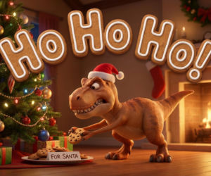 Piękne życzenia bożonarodzeniowe 2025. Gotowe teksty dla rodziny i przyjaciół