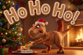 Piękne życzenia bożonarodzeniowe 2025. Gotowe teksty dla rodziny i przyjaciół