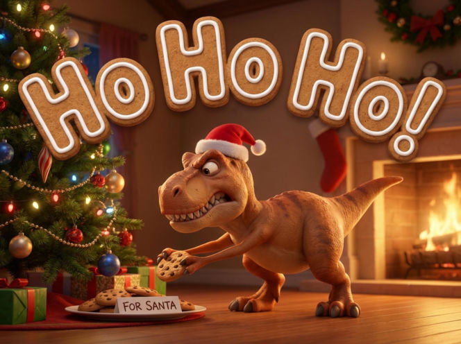 Piękne życzenia bożonarodzeniowe 2025. Gotowe teksty dla rodziny i przyjaciół