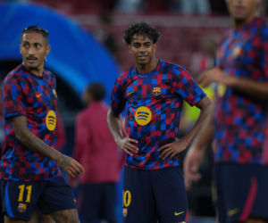 FC Barcelona - Real Madryt: Transmisja NA ŻYWO, stream online. Gdzie oglądać El Clasico?