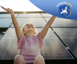 Czy Unia Europejska zrujnuje naszą gospodarkę zakazując palenia węglem w elektrowniach?