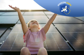 Czy Unia Europejska zrujnuje naszą gospodarkę zakazując palenia węglem w elektrowniach?