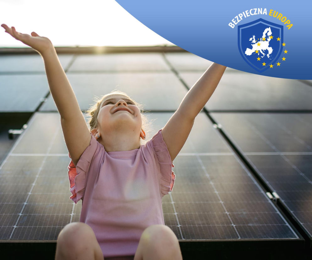 parlament europejski