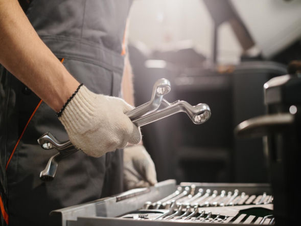 Obowiązkowa wymiana liczników. Nawet 10 tys. zł kary