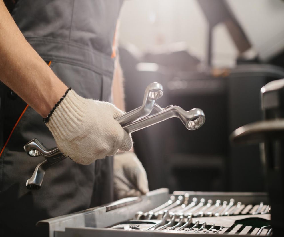 Obowiązkowa wymiana liczników. Nawet 10 tys. zł kary