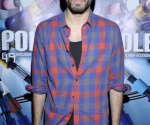 Polak podbił USA! Nagranie z występu ze Snoop Doggiem hitem sieci