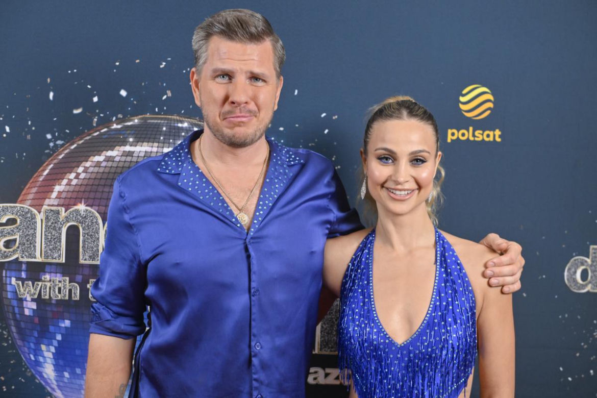 Filip Chajzer wraca do telewizji! Znamy szczegóły wielkiego transferu