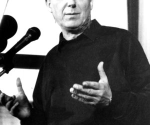 WOJCIECH MŁYNARSKI