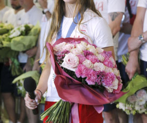 Szeremeta