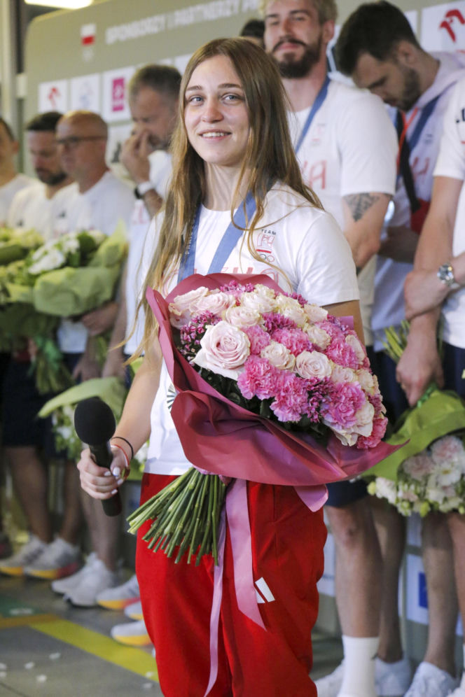 Szeremeta