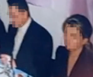 Potentat w branży drobiarskiej zastrzelony