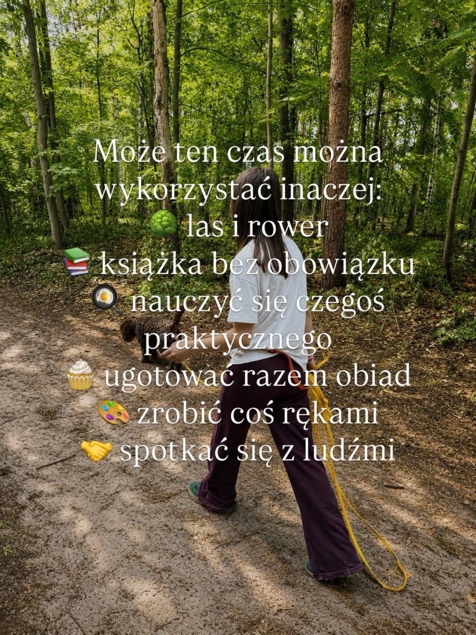 Agnieszka Hyży