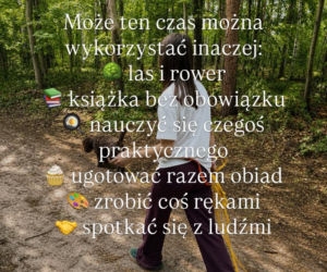 Agnieszka Hyży