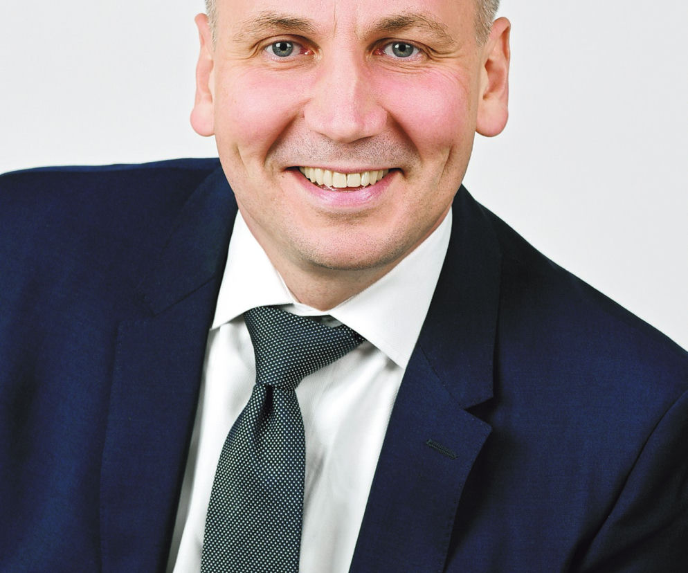 Sławomir Platta