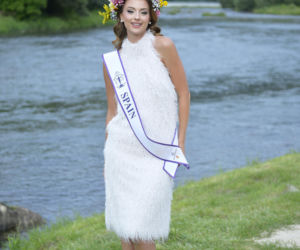 Miss i Mister Supranational