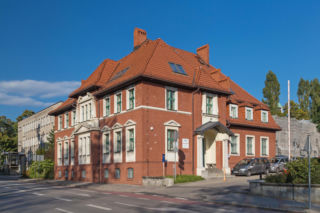 To miasto na Śląsku było kiedyś stolicą. Urzeka dawnym zamkiem i kościołami