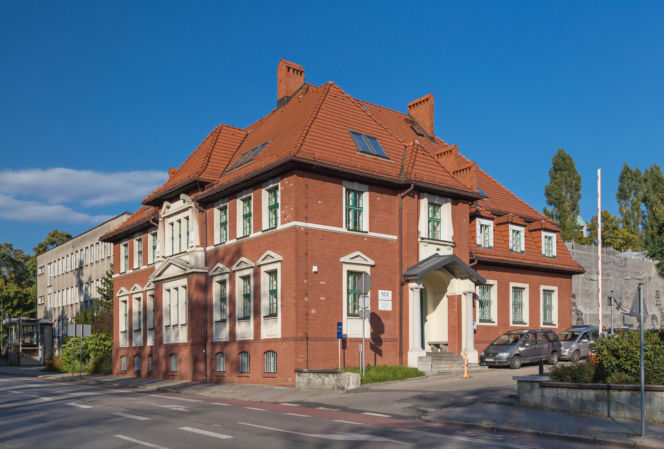 To miasto na Śląsku było kiedyś stolicą. Urzeka dawnym zamkiem i kościołami