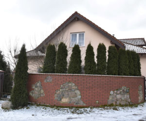 Szykował zamach na władzę
