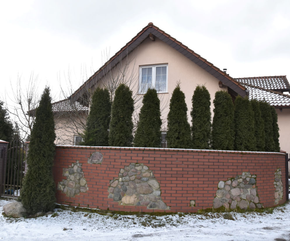 Szykował zamach na władzę