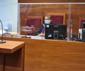 Znany lekarz zabił na pasach 27-letniego Andrzeja. Zapadł wyrok w tej głośnej sprawie! Jaka kara dla Jacka H.?