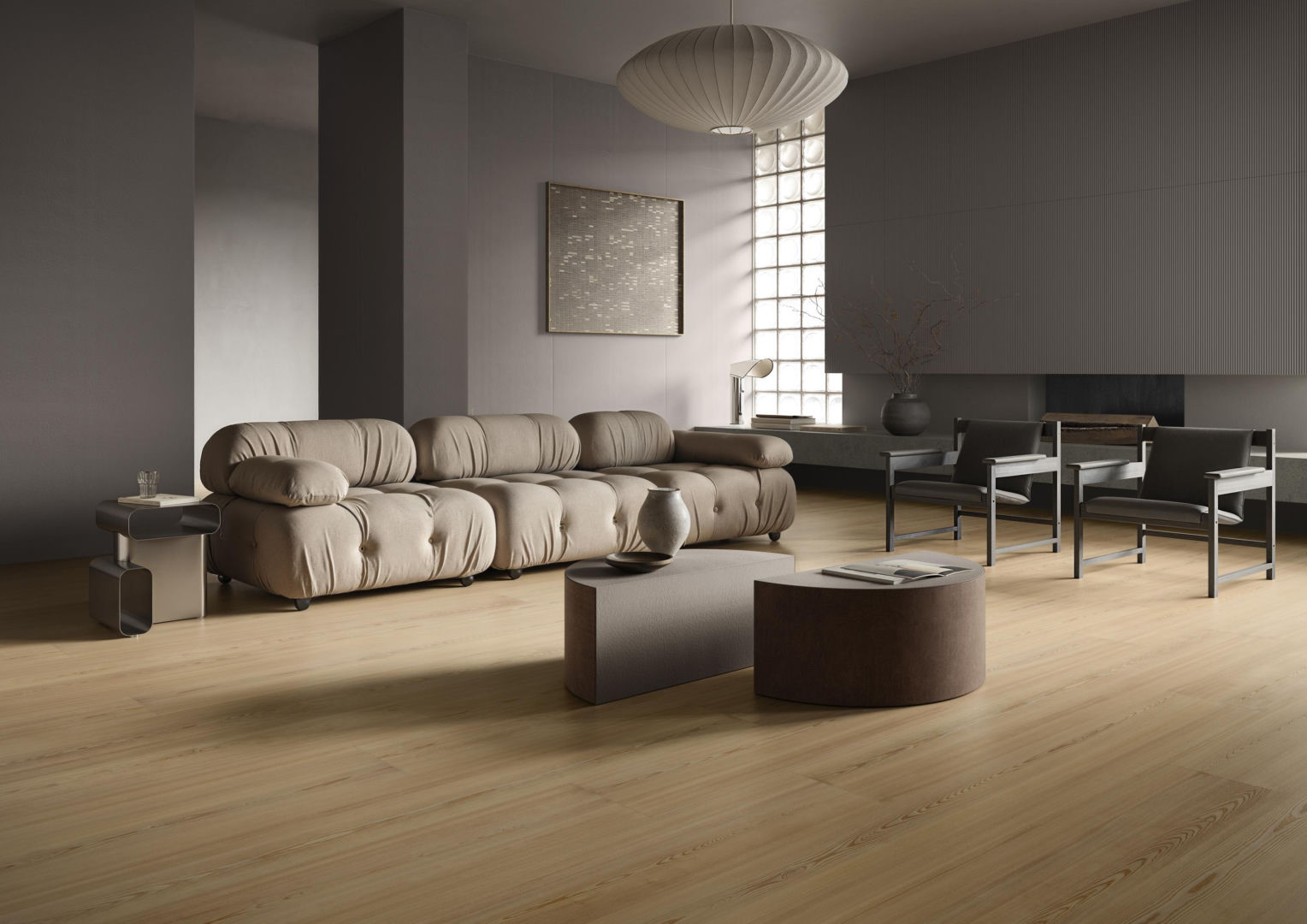 Kolekcja Elements od Casalgrande Padana