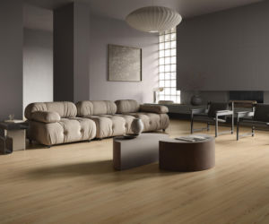 Kolekcja Elements od Casalgrande Padana