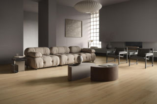 Kolekcja Elements od Casalgrande Padana