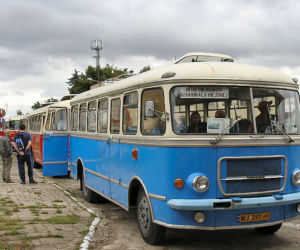 Autosan