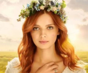 Stulecie Winnych. Weronika Humaj dostała nową rolę! Kim jest tym razem uwielbiania przez fanów Ania Winna i Kasia Borkowska? 