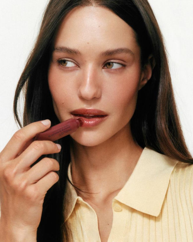 Inglot