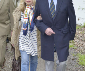 Krzysztof Baranowski