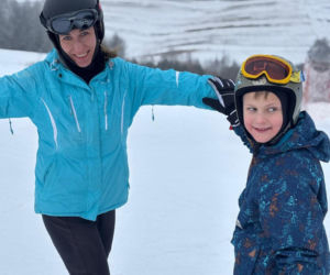 8-letni Dawid przestał oddychać w nocy. Na karetkę czekali 24 minuty