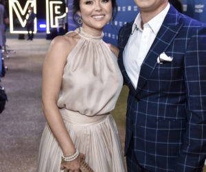 Kasia Cichopek i Marcin Hakiel się rozstali