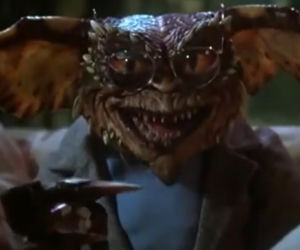 Najbardziej kultowe filmy bożonarodzeniowe. Święta to nie tylko Kevin