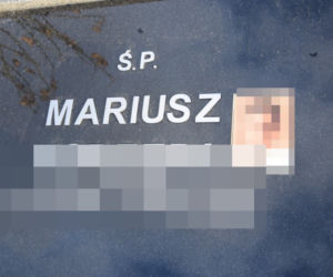 Werynia. W Wielką Sobotę zginęło pięciu młodych piłkarzy. Ta tragedia rozdziera serce [WIDEO, GALERIA]