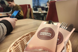 Schabowy kosztuje już 43 zł. WARS znowu podniósł ceny