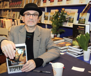 Tomasz Stańko
