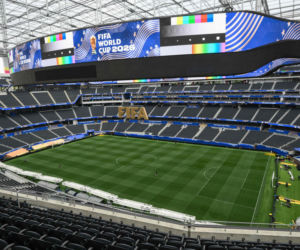 Mundial 2026 w telewizji. Gdzie i kiedy oglądać WSZYSTKIE mecze? Plan transmisji 