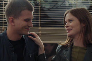 M jak miłość, odcinek 1916: Mateusz uratuje matkę Majki. Tak udowodni, jak bardzo ją kocha - ZDJĘCIA