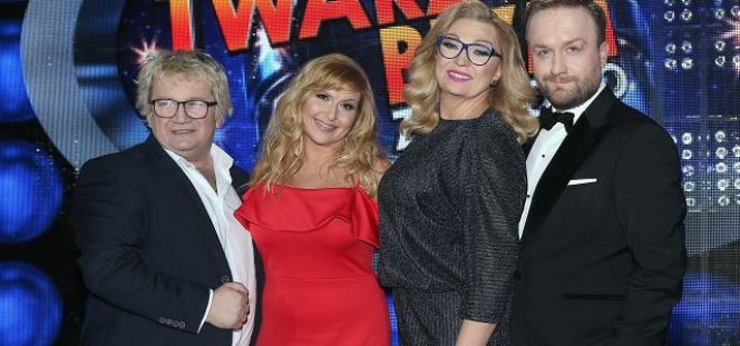 Twoja Twarz Brzmi Znajomo - jury do wymiany? Oskarżenia o stronniczość 