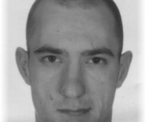 Daniel Kmak