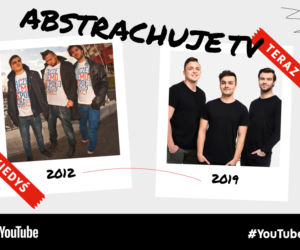 Abstrachuje