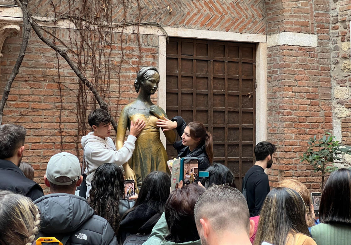 Werona
