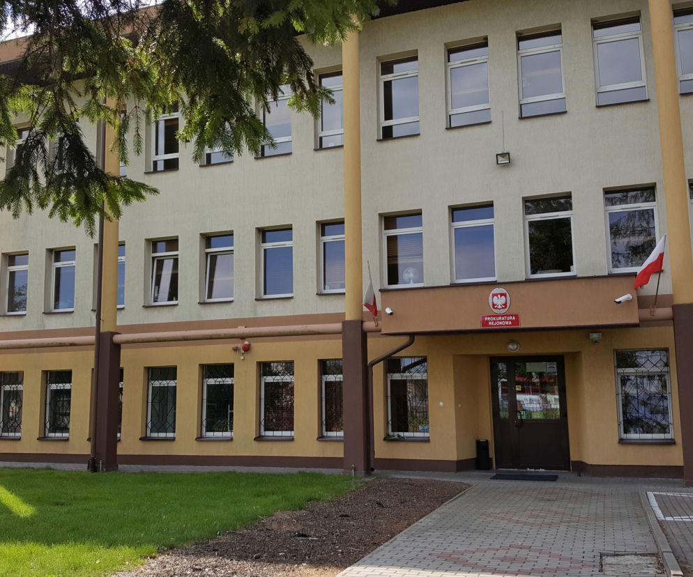 prokuratura