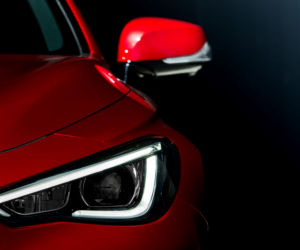 Infiniti Q60 3.0 V6 TwinTurbo AT AWD Sport Tech