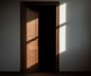 Zaginięcie Łukasza Depty w Środzie Wielkopolskiej. Kluczowy szczegół może wszystko zmienić?